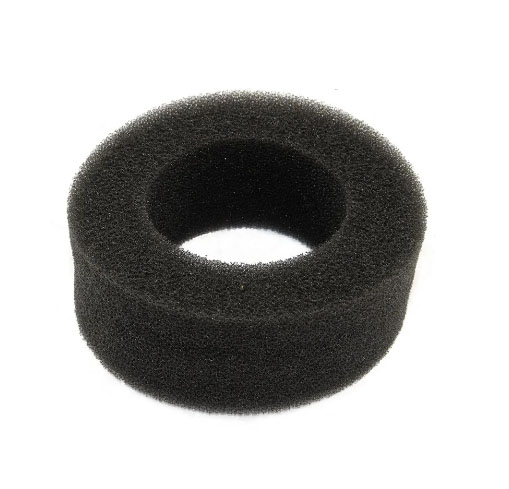 Stihl FS36 FS40 FS44 Air FilterPart No: A1483