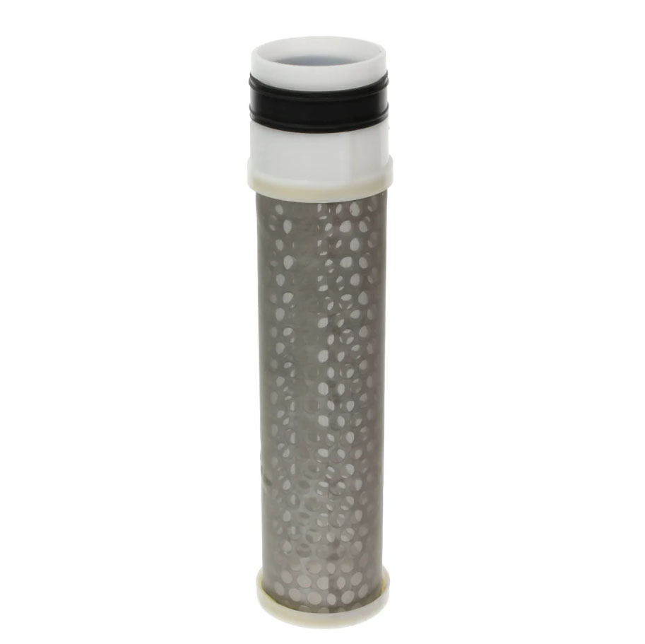 Outer Air Filter (For Inner - A2283)Part No: A1211