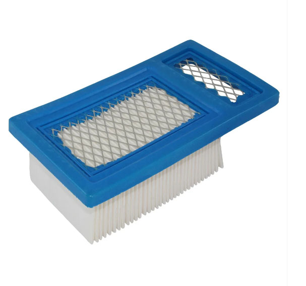 Wacker BS50-2 BS60-2 Air FilterPart No: A2220