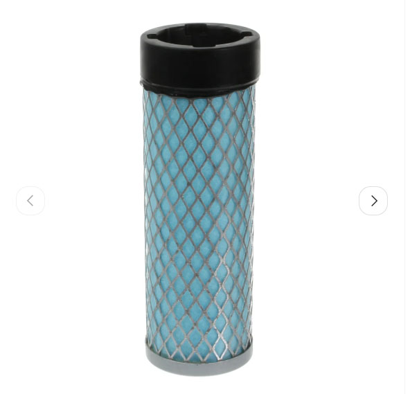 Outer Air Filter (For Inner - A1049)Part No: A1048