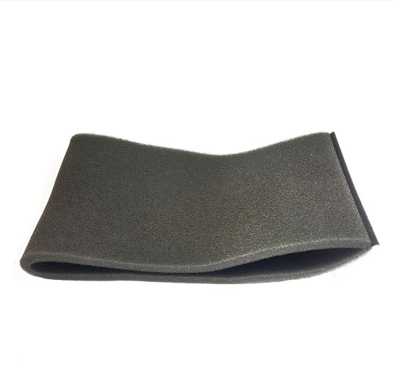 Air Filter fits Wacker BH23Part No: A1066