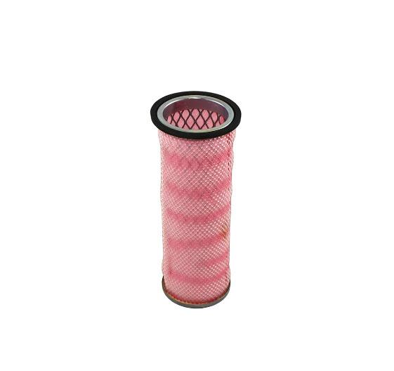 Outer Air Filter (For Inner - A791)Part No: A1031