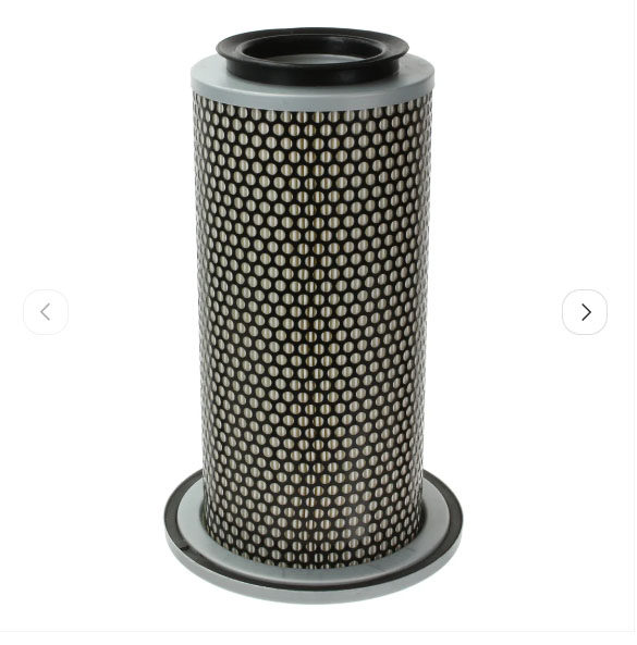 Air FilterPart No: A790