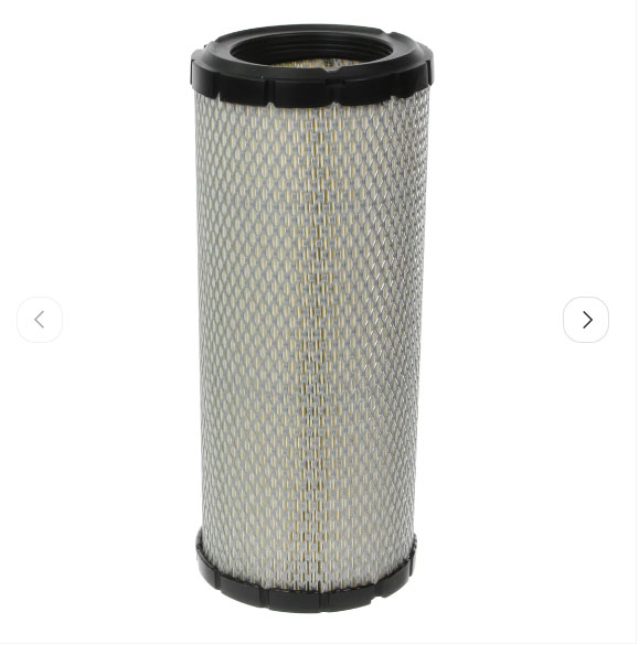 Air Filter fits Briggs & Stratton 10HP to 11HP Vertical EnginesPart No: A1253