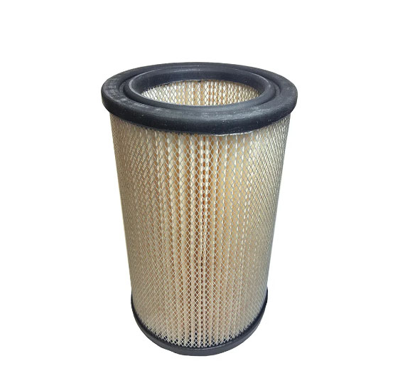 Air FilterPart No: A638