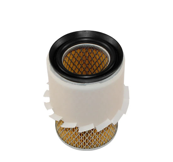 Air Filter fits Robin / Subaru EX13 EX17Part No: A1161