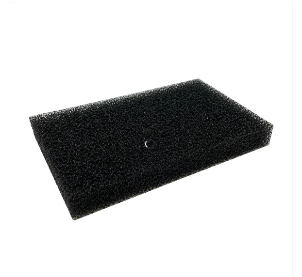 Air FilterPart No: A10011