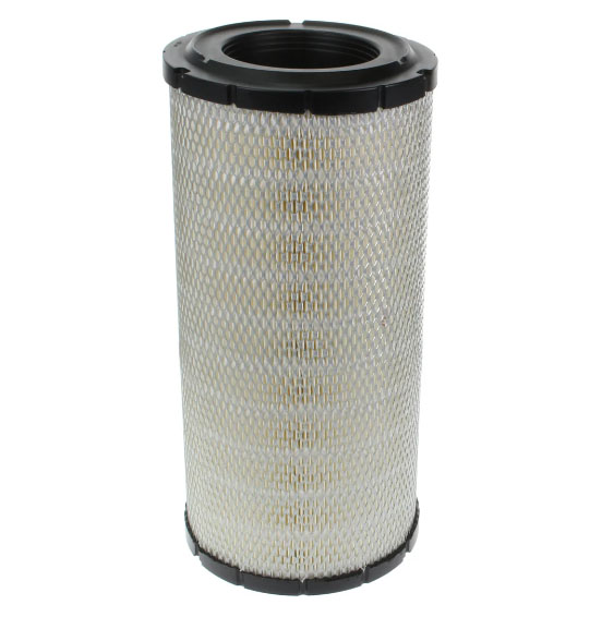 Inner Air Filter (For Outer - A678)Part No: A779