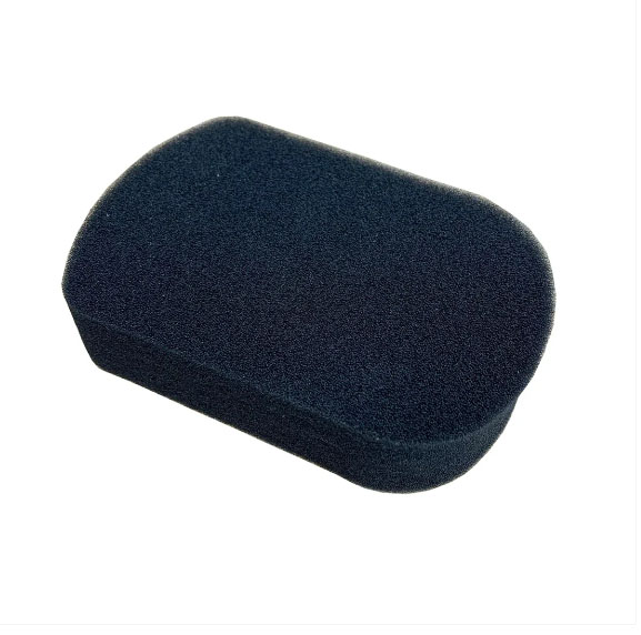 Robin EY15 EY20 Air Filter HousingPart No: A653/HOUSING