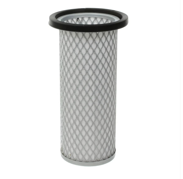 Outer Air Filter (For Inner - A788)Part No: A1028