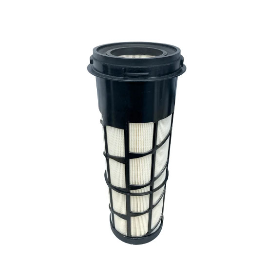 Air FilterPart No: A1430