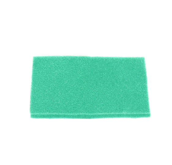 Air Filter fits Honda GXV140Part No: A2163