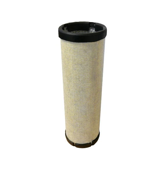 Air Filter replaces Castel Garden 18550011/0Part No: A1449