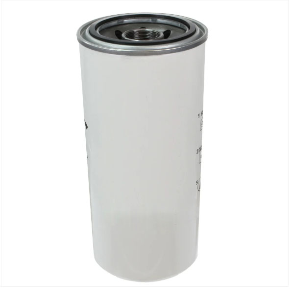 Oil FilterPart No: S3000