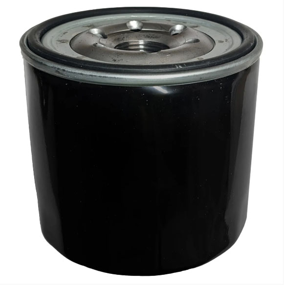 Oil FilterPart No: S3001