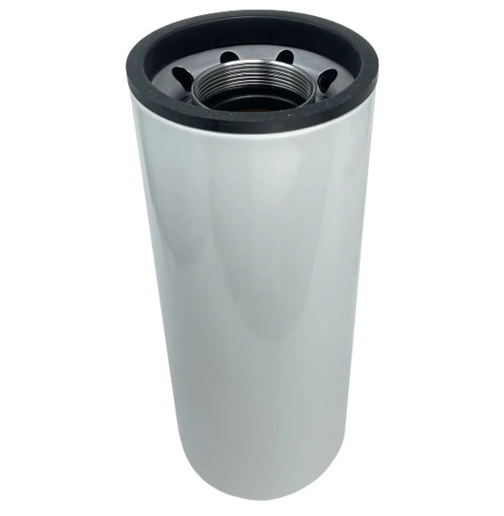 Oil FilterPart No: S3104