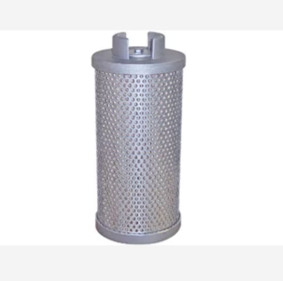 Oil FilterPart No: P357