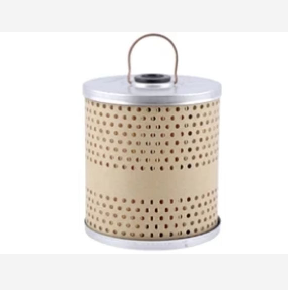 Oil FilterPart No: P359