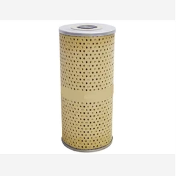 Oil FilterPart No: P360