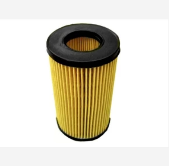 Oil Filter Replaces Mercedes Benz 1121800009Part No: P362