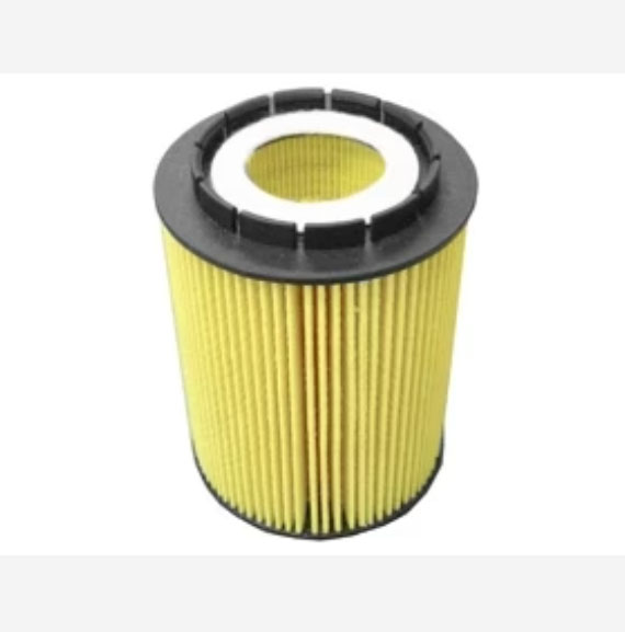 Oil FilterPart No: P364