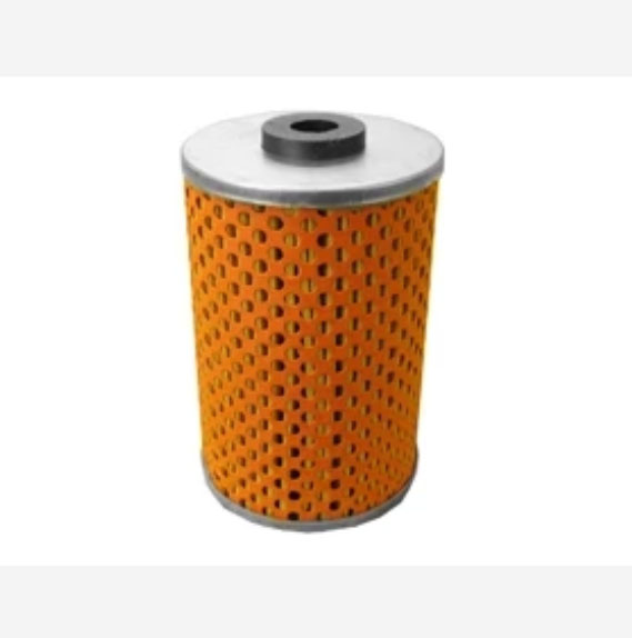 Oil Filter Replaces Hino 156071531Part No: P354