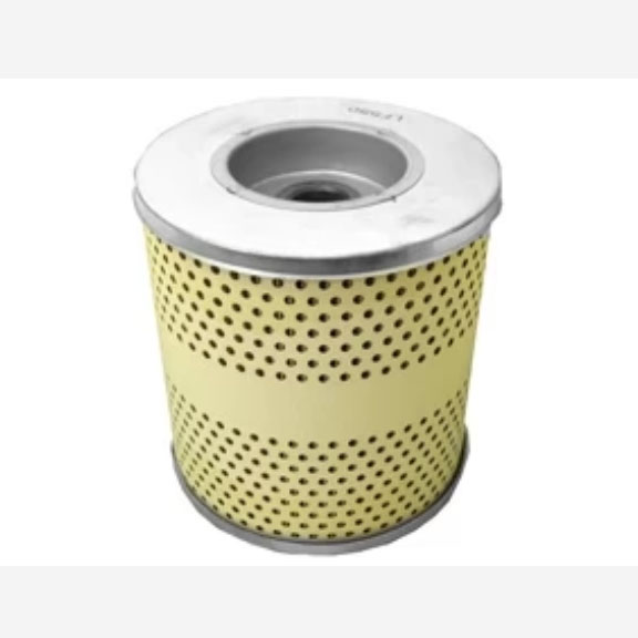 Oil FilterPart No: P352