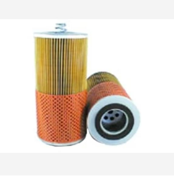 Oil FilterPart No: P369