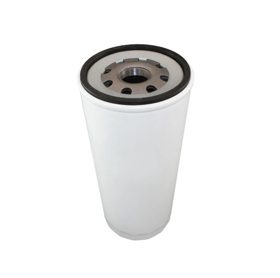 Oil FilterPart No: S580