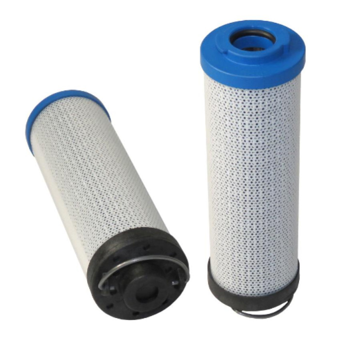 Replacement Filter for Parker 926153