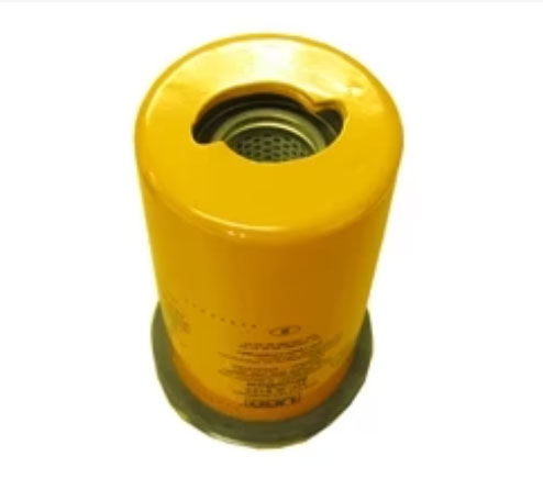 Hydraulic FilterPart No: UCR6131