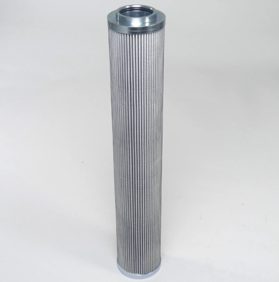 Replacement Filter for Parker FP100-010-FV