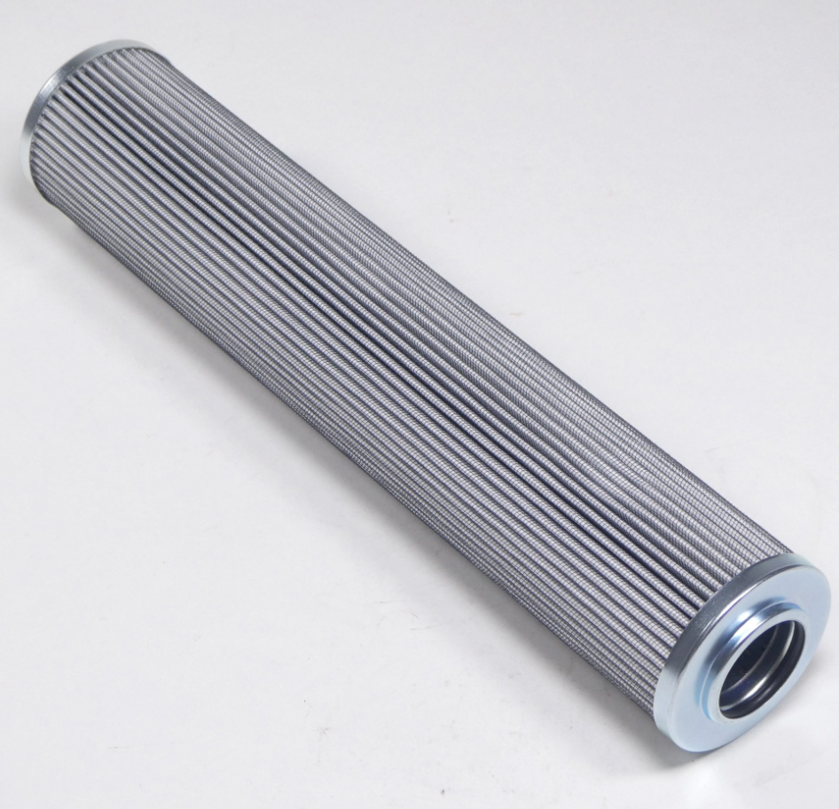 Replacement Filter for Schroeder 14VW