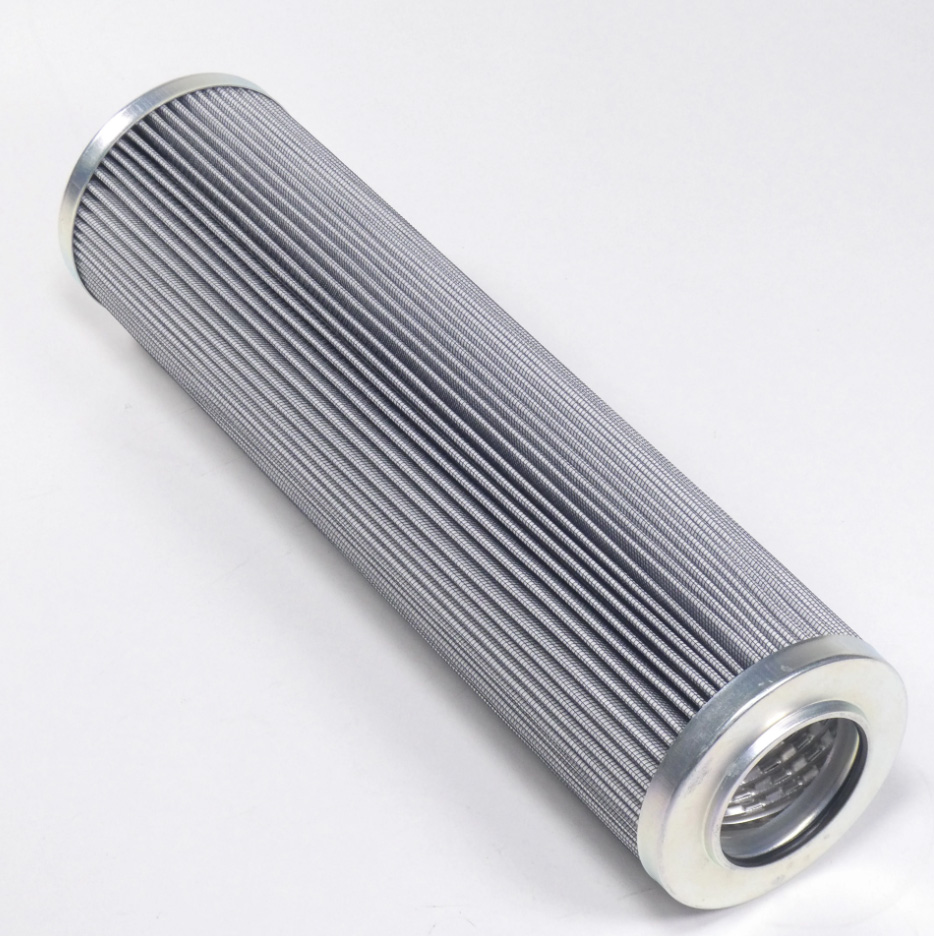 Replacement Filter for Hilco PH439-14-CGV