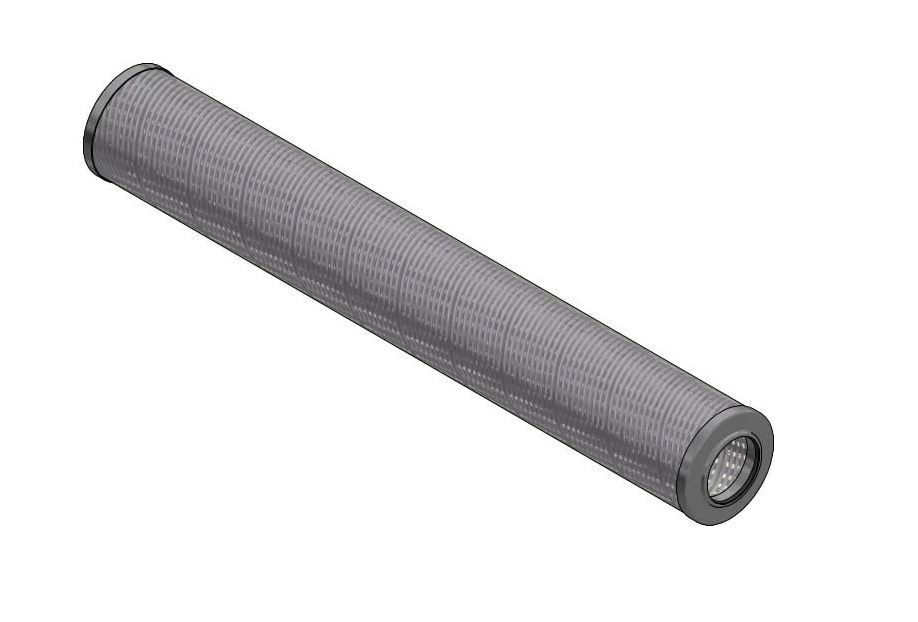Replacement Filter for Pall HC8900FCN26HY550