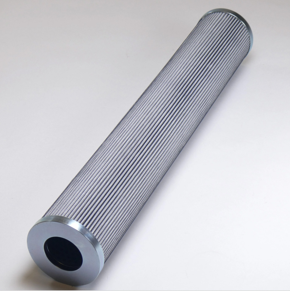 Replacement Filter for Pall HC9711FDN27Z