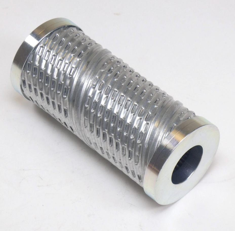 Replacement Filter for Fram FR692C25M
