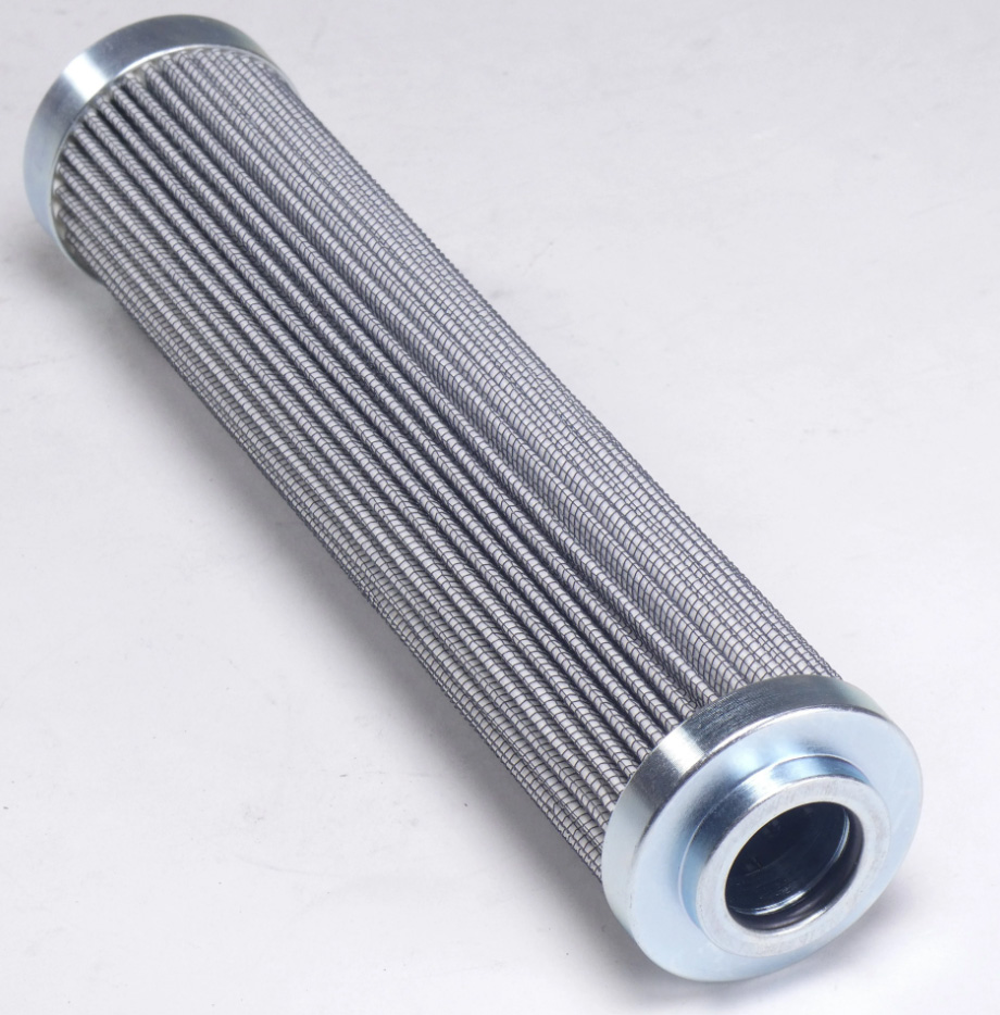 Replacement Filter for Sofima RA110FC1
