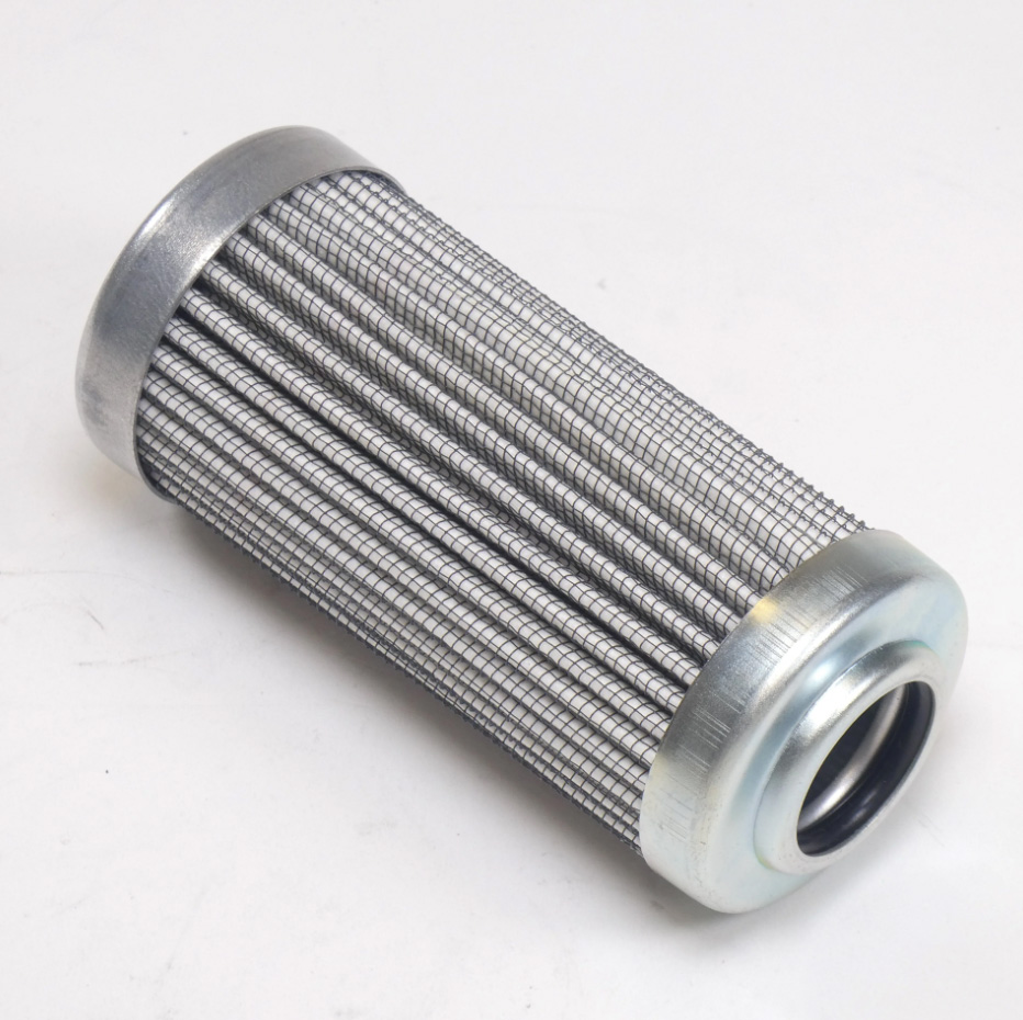 Replacement Filter for Argo V3.0509-16