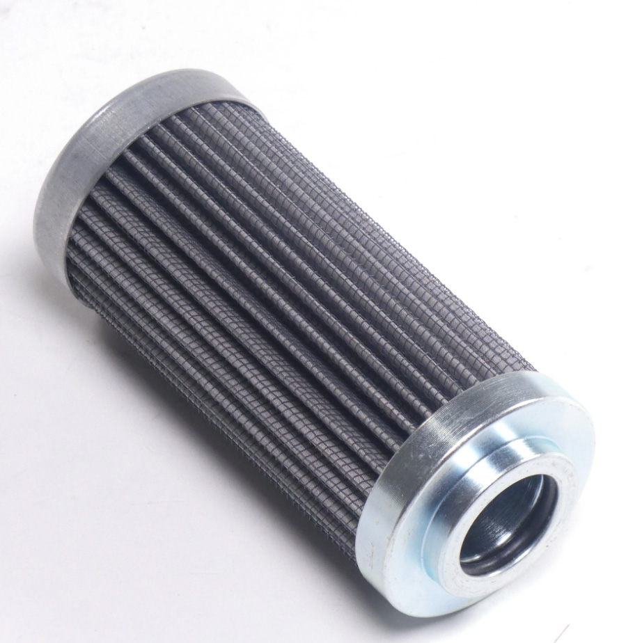 Replacement Filter for Main Filter MF0059891