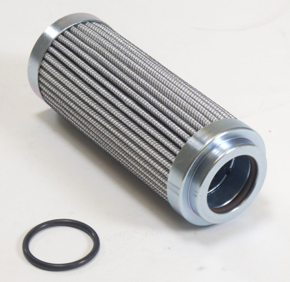 Replacement Filter for Norman 4004FB1CE