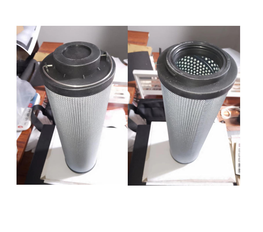 滤芯DQ6803GA20H1.5C