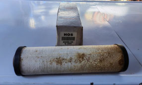 NOS-035
