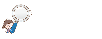 滤镜搜索logo